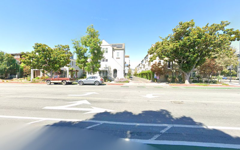 Bay Valley Electric