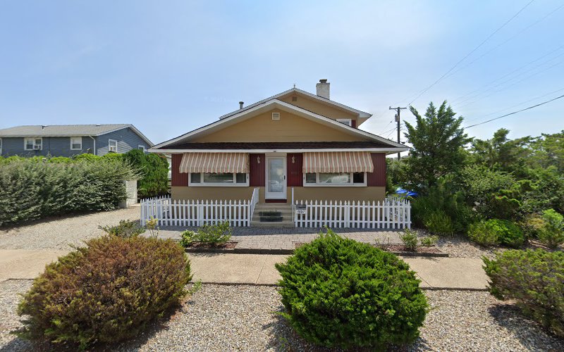 All-Shore, Inc.