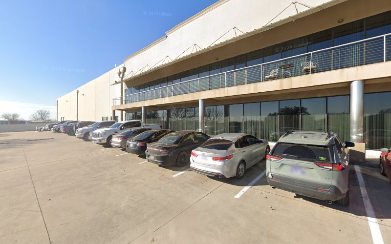 Tempo, Inc.