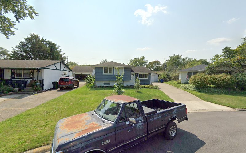 The Home Improvers Realty, LLC