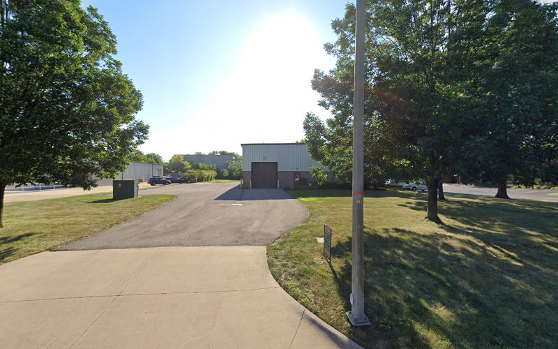 Sunrise Electric, Inc.