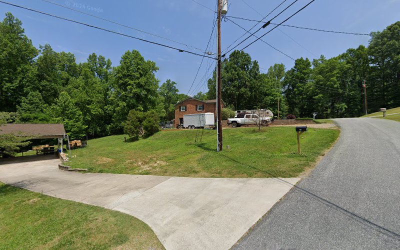 Triad Remodeling, Inc.