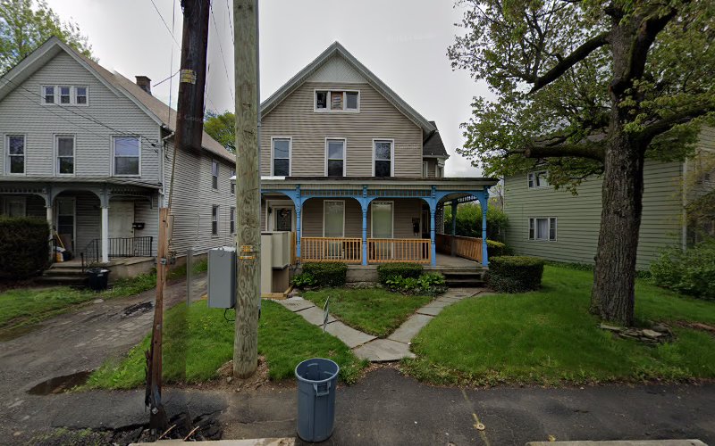 B & D Construction Services, Inc