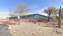 Industrial West Electric, Inc.