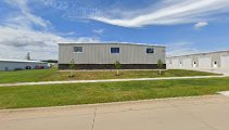 Beavers Current Electric, LLC