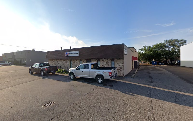 City Electric Supply Livonia