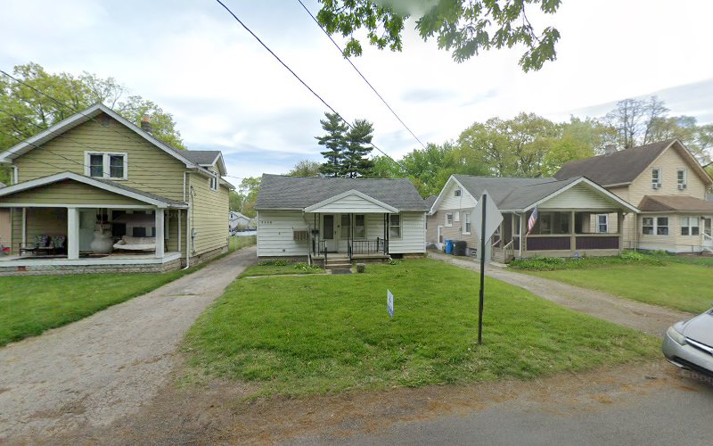 Rebuildi Construction, LLC