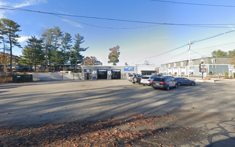 S.M. Brown Heating and Cooling, Inc.
