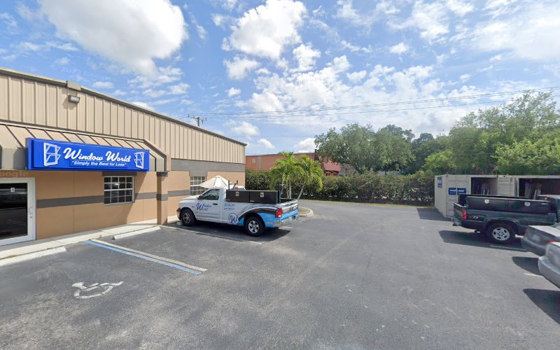 Titan Strong Roofing LLC