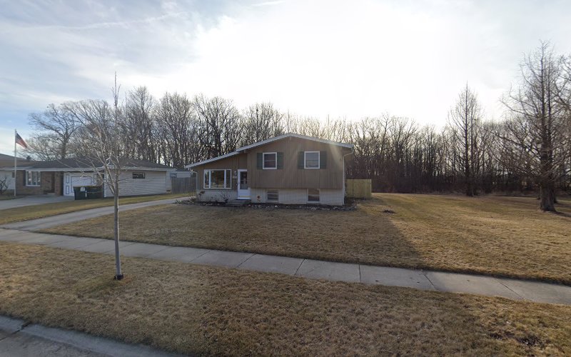 Atmosphere Construction LLC