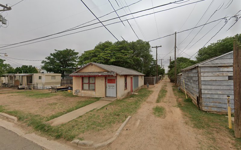 Artex Electric Company