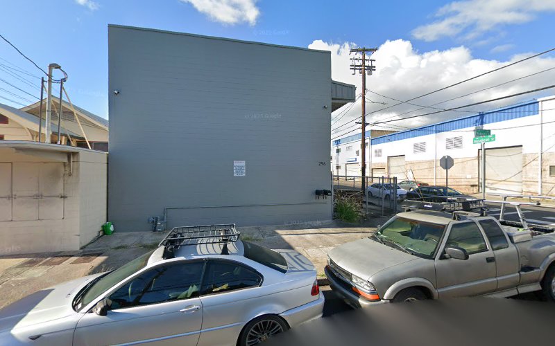 Modern Electric Inc