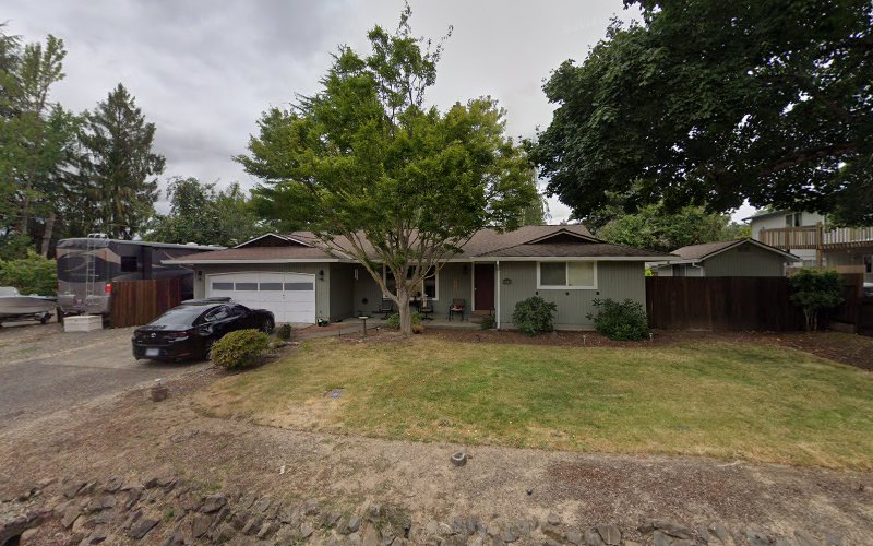Hillsboro Handyman, LLC