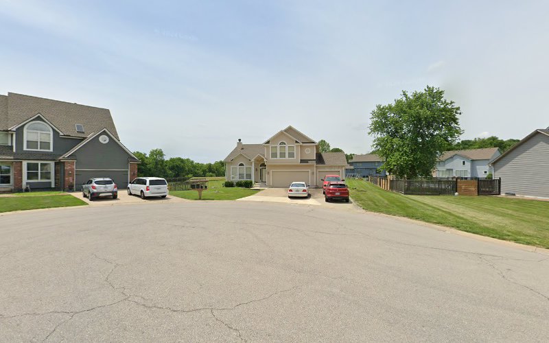 PRO Line Roofing Service Inc.