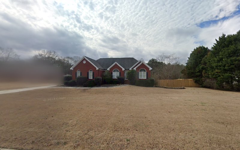 Ultimate Roofing, LLC