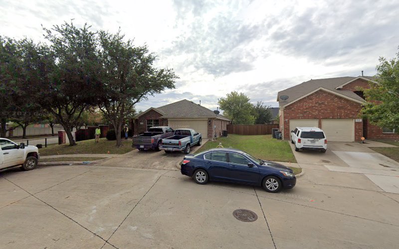 Gibco Roofing And Remodeling