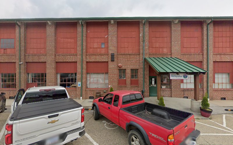 Whitson Electric Co., Inc.