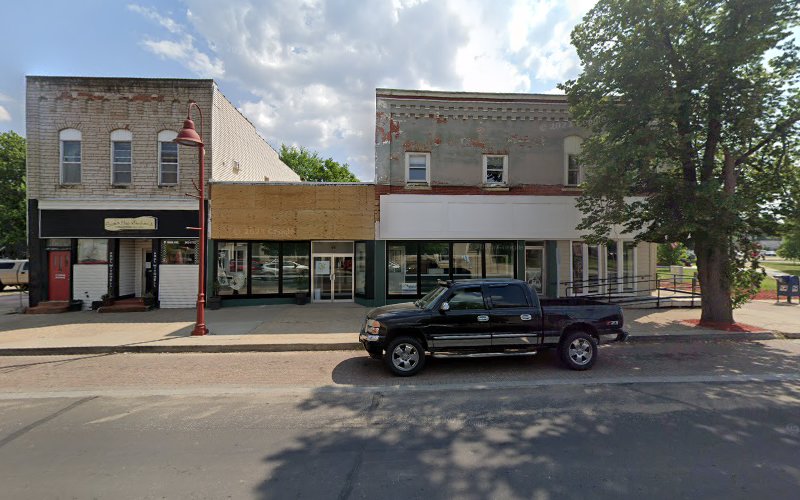 Nichols Roofing