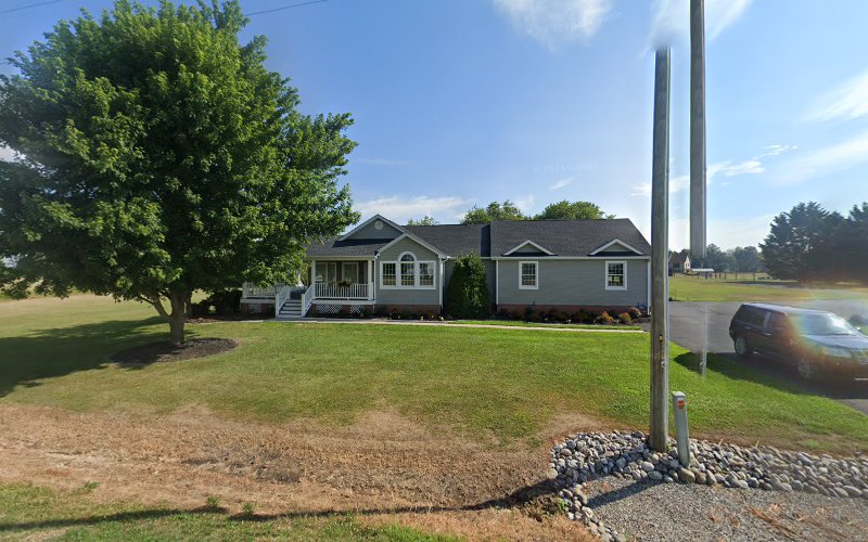 MadClay Homes