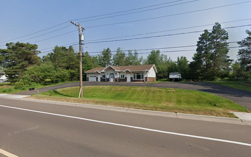 Blesener Heating & Air Conditioning