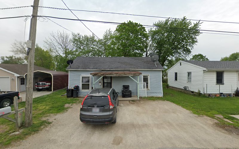 Hurtado Roofing Construction