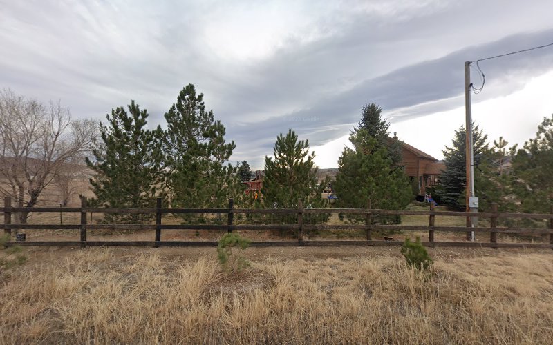 Front Range Radiant, Inc.