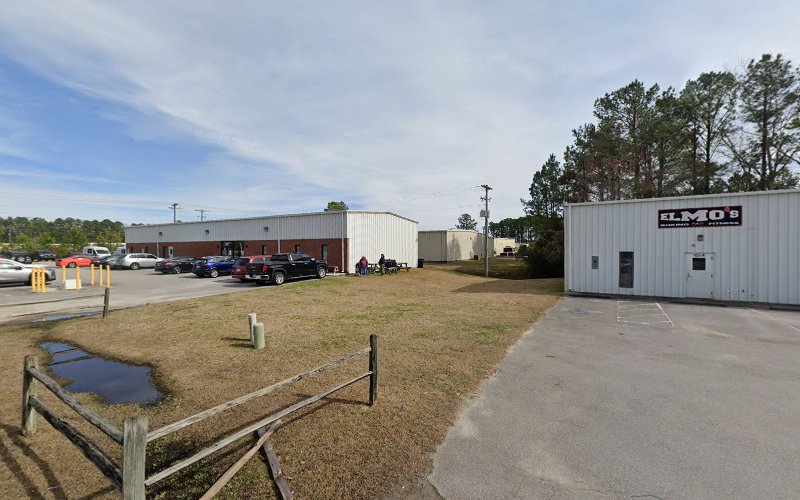 John Starz Electric, Inc.