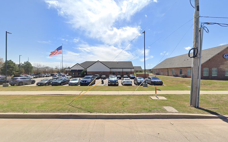 Sentry Roofing, LLC