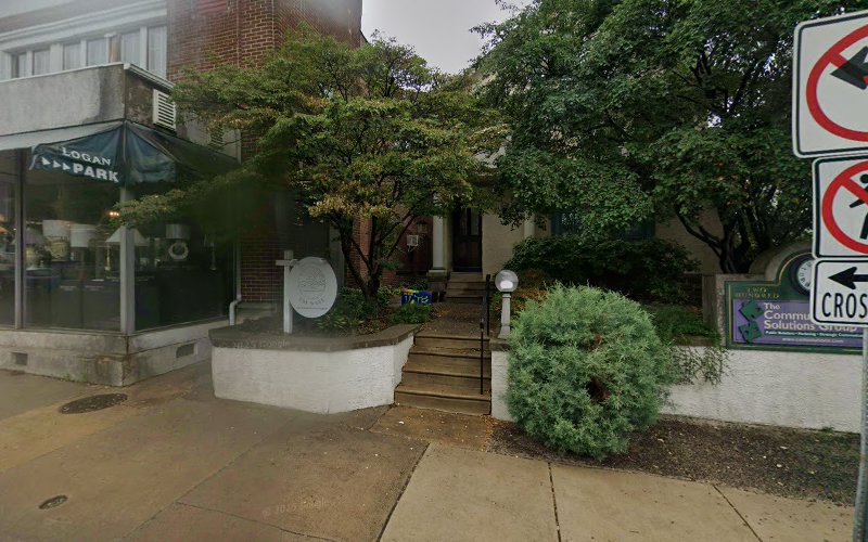 Jenkintown Electric