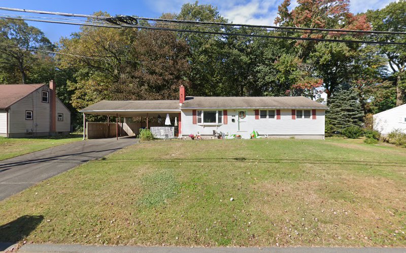 All Seasons Roofing LLC