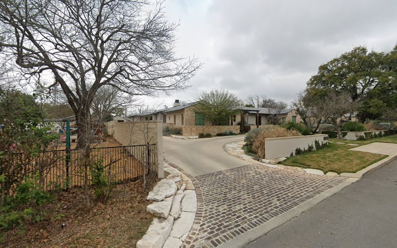 San Antonio Fire Service Co.