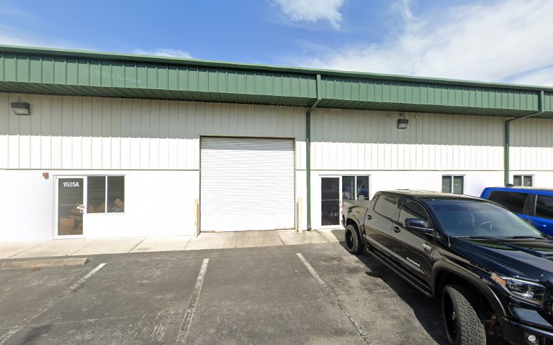 Power Air Conditioning, Inc.