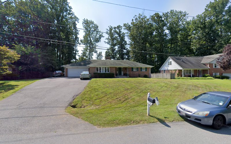 Peter & Son Construction LLC