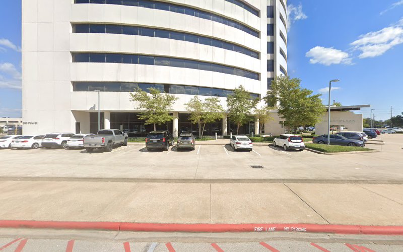 SpawGlass Construction Corporation