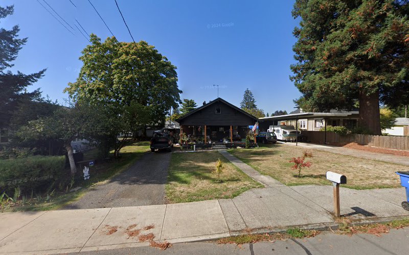 Townsend Roofing LLC