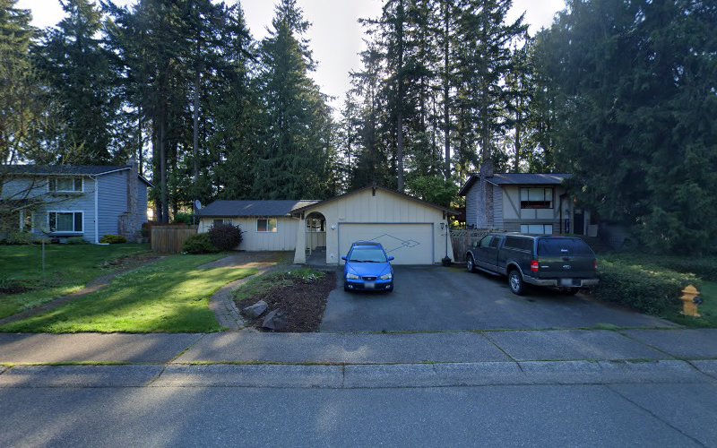 Bothell Heating & Air Conditioning
