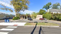 Greenwich Home Remodeling, LLC