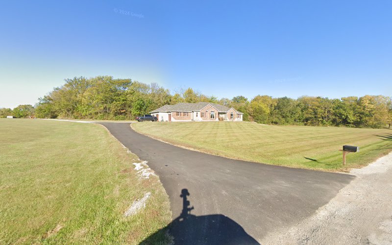 Carlsen Contracting, Inc.
