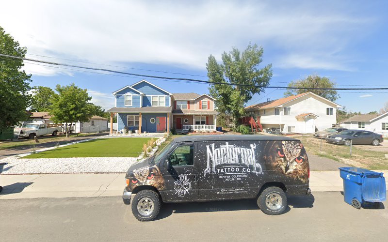 Innovative Power Electrical Services LLC