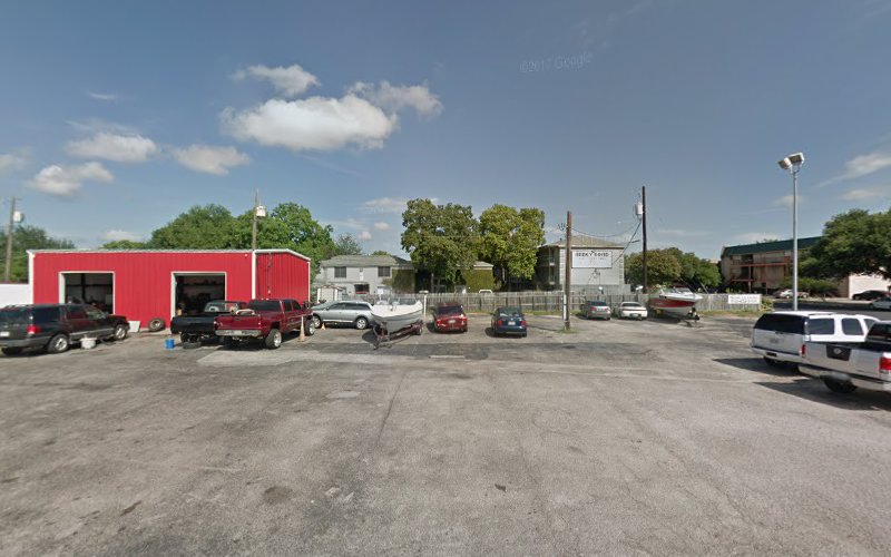 A to Z ATX Remodeling