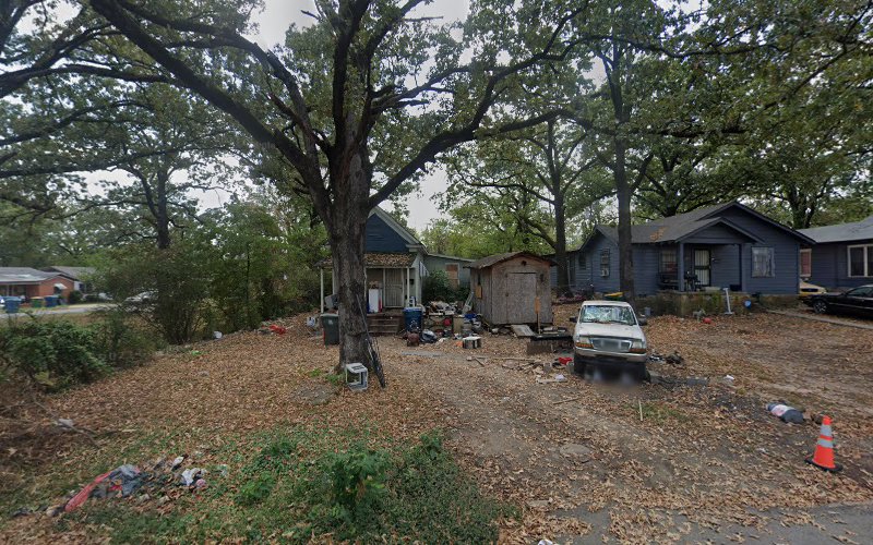 Two Guys Remodeling llc