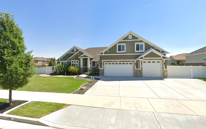Westview Homes LLC
