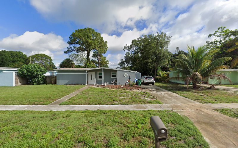 Apex Air Conditioning and Heating of the Treasure Coast, LLC