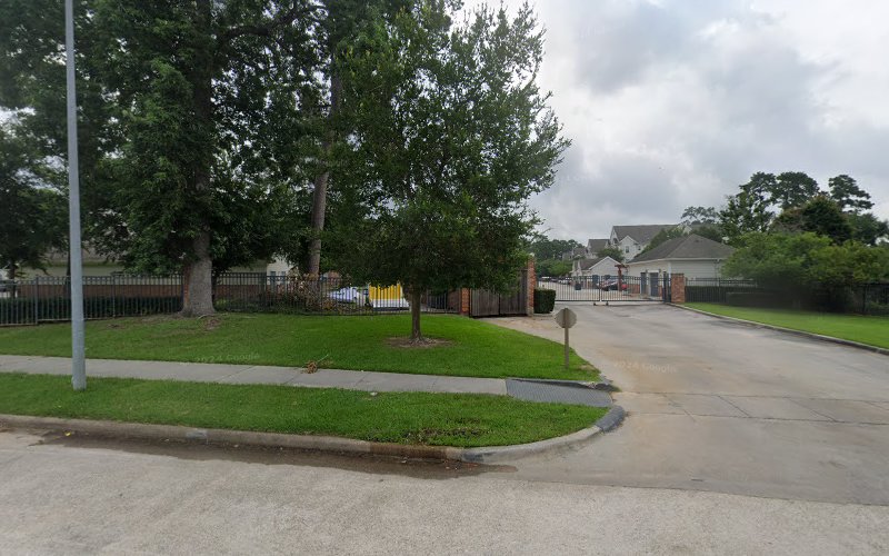 Air Care Systems Inc