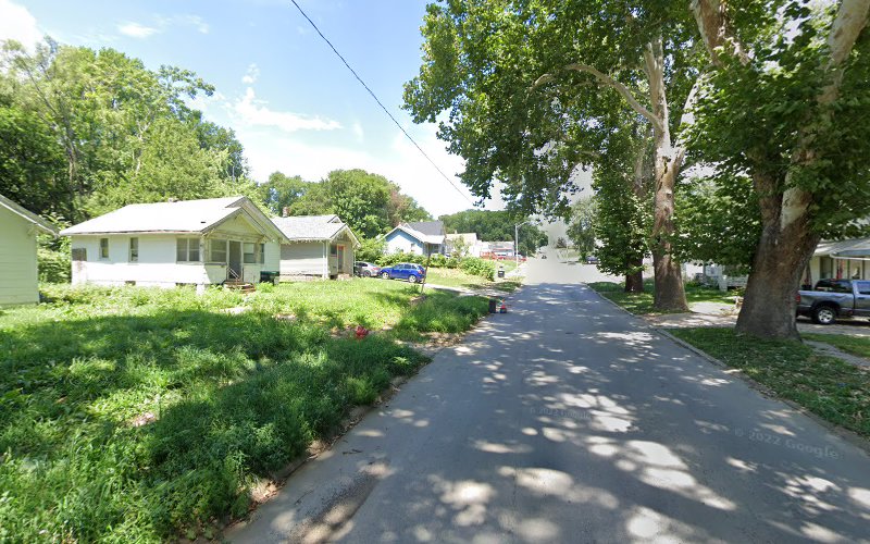 Bam's Home & Auto Repair