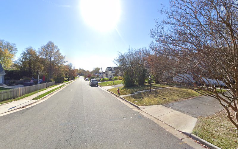 Kozan Construction, LLC