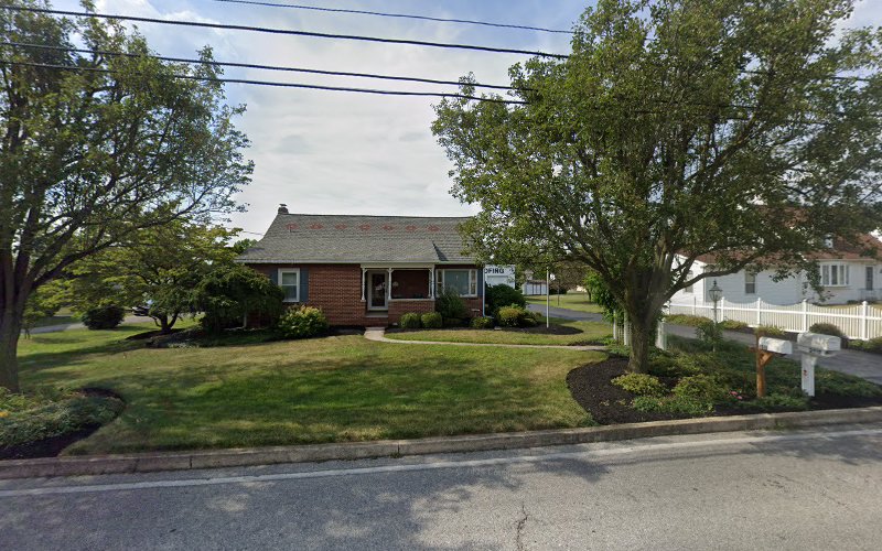 Shiloh Roofing