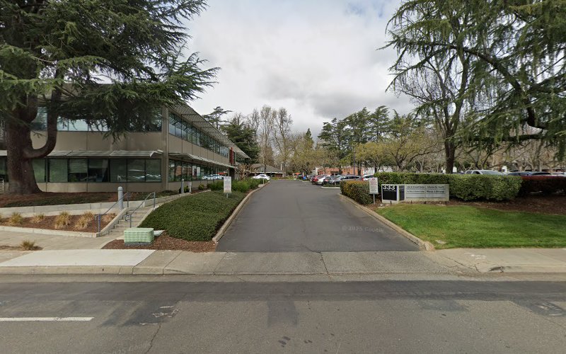 USA Services