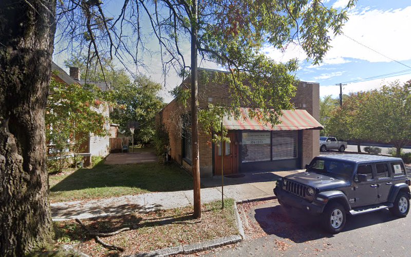 CM Restoration/Remodeling
