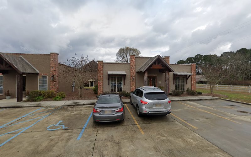 Gable Roofing LLC